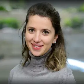 Advanced Memory Formula Review 1