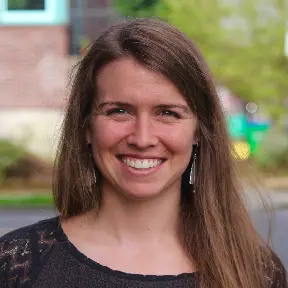 Advanced Memory Formula Review 2